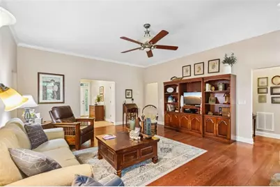 119 Pebble Creek Lane, Alto, GA 30510 - Photo 11