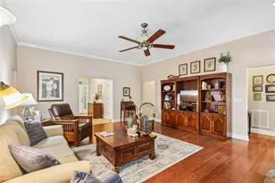 119 Pebble Creek Ln, Alto, GA 30510 - Photo 11