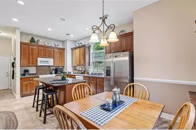 119 Pebble Creek Lane, Alto, GA 30510 - Photo 15