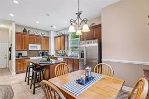 119 Pebble Creek Ln, Alto, GA 30510 - Photo 15