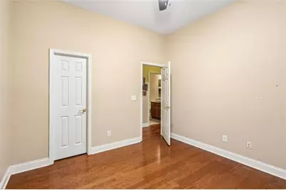 119 Pebble Creek Lane, Alto, GA 30510 - Photo 31