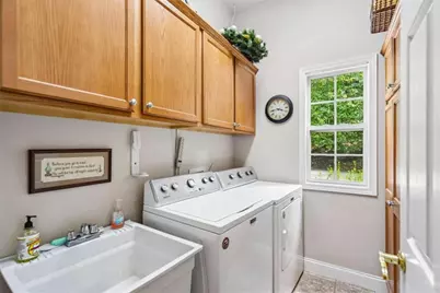 119 Pebble Creek Lane, Alto, GA 30510 - Photo 21