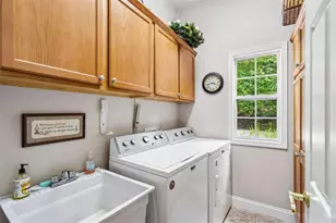 119 Pebble Creek Ln, Alto, GA 30510 - Photo 21