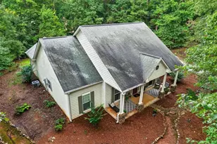 119 Pebble Creek Ln, Alto, GA 30510 - Photo 49