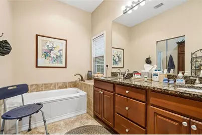 119 Pebble Creek Lane, Alto, GA 30510 - Photo 27