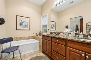 119 Pebble Creek Ln, Alto, GA 30510 - Photo 27