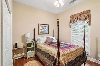 119 Pebble Creek Lane, Alto, GA 30510 - Photo 33