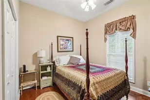 119 Pebble Creek Ln, Alto, GA 30510 - Photo 33