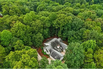 119 Pebble Creek Lane, Alto, GA 30510 - Photo 51