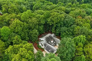 119 Pebble Creek Ln, Alto, GA 30510 - Photo 51