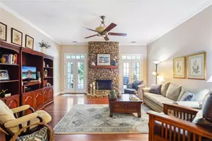 119 Pebble Creek Ln, Alto, GA 30510 - Photo 9