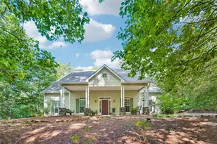 119 Pebble Creek Ln, Alto, GA 30510 - Photo 5