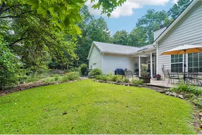 119 Pebble Creek Lane, Alto, GA 30510 - Photo 37