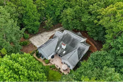 119 Pebble Creek Lane, Alto, GA 30510 - Photo 41