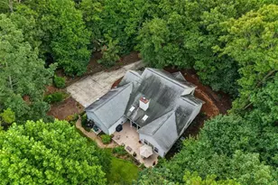 119 Pebble Creek Ln, Alto, GA 30510 - Photo 41