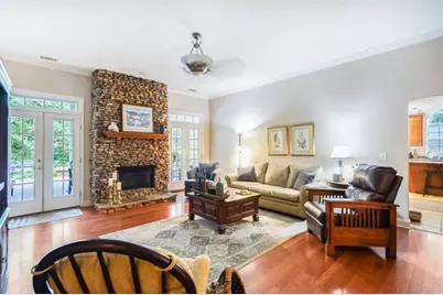 119 Pebble Creek Lane, Alto, GA 30510 - Photo 7