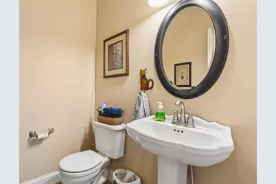 119 Pebble Creek Lane, Alto, GA 30510 - Photo 23
