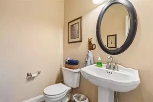 119 Pebble Creek Ln, Alto, GA 30510 - Photo 23