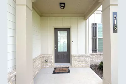 515 McGinnis Circle, Calhoun, GA 30701 - Photo 3