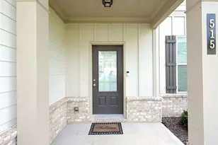 515 McGinnis Cir, Calhoun, GA 30701 - Photo 3