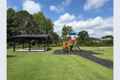 515 McGinnis Circle, Calhoun, GA 30701 - Photo 19