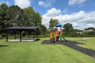515 McGinnis Cir, Calhoun, GA 30701 - Photo 19