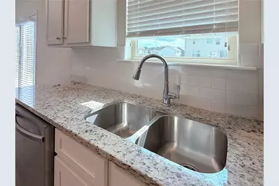 515 McGinnis Circle, Calhoun, GA 30701 - Photo 7