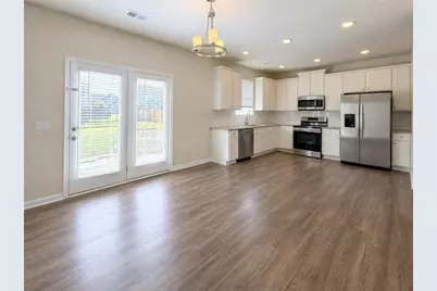 515 McGinnis Circle, Calhoun, GA 30701 - Photo 5