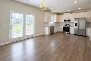515 McGinnis Cir, Calhoun, GA 30701 - Photo 5