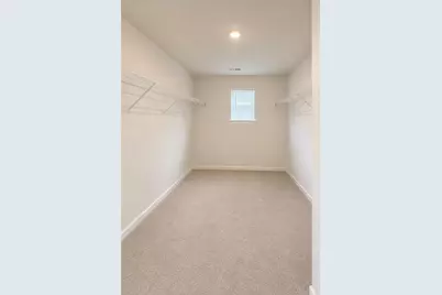 515 McGinnis Circle, Calhoun, GA 30701 - Photo 13