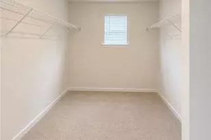 515 McGinnis Cir, Calhoun, GA 30701 - Photo 13