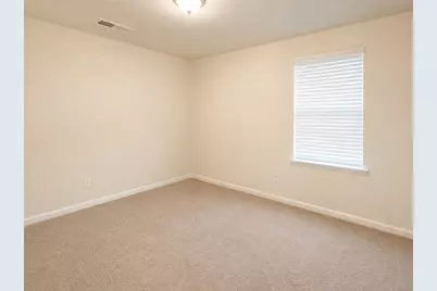 515 McGinnis Circle, Calhoun, GA 30701 - Photo 15