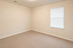 515 McGinnis Cir, Calhoun, GA 30701 - Photo 15