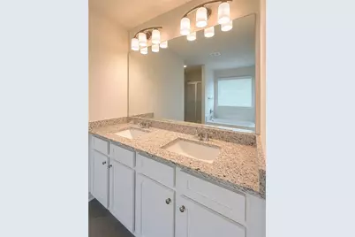 515 McGinnis Circle, Calhoun, GA 30701 - Photo 11