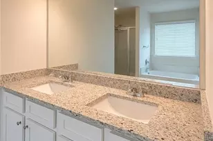 515 McGinnis Cir, Calhoun, GA 30701 - Photo 11
