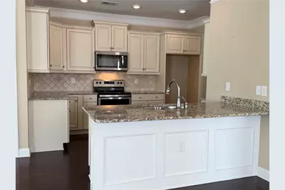 3329 Tree Ridge Court #791, Buford, GA 30519 - Photo 11