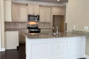 3329 Tree Ridge Ct, Buford, GA 30519 - Photo 11