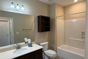 3329 Tree Ridge Ct, Buford, GA 30519 - Photo 23