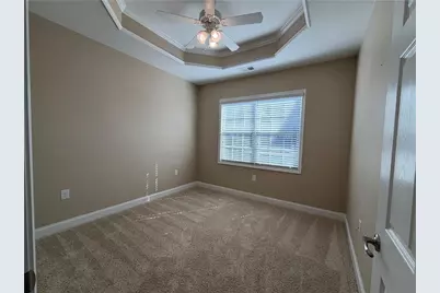 3329 Tree Ridge Court #791, Buford, GA 30519 - Photo 21