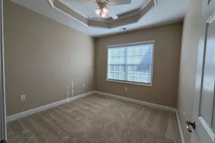 3329 Tree Ridge Ct, Buford, GA 30519 - Photo 21