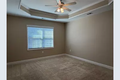 3329 Tree Ridge Court #791, Buford, GA 30519 - Photo 15