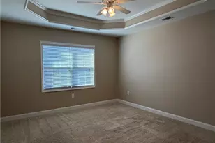 3329 Tree Ridge Ct, Buford, GA 30519 - Photo 15