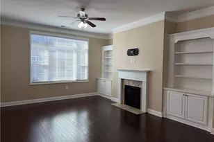 3329 Tree Ridge Ct, Buford, GA 30519 - Photo 9
