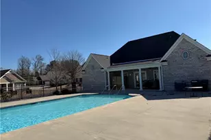 3329 Tree Ridge Ct, Buford, GA 30519 - Photo 33