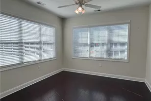 3329 Tree Ridge Ct, Buford, GA 30519 - Photo 7