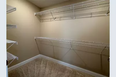 3329 Tree Ridge Court #791, Buford, GA 30519 - Photo 19