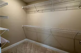 3329 Tree Ridge Ct, Buford, GA 30519 - Photo 19