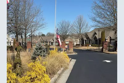 3329 Tree Ridge Court #791, Buford, GA 30519 - Photo 35