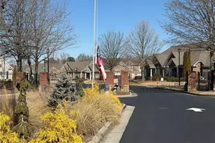 3329 Tree Ridge Ct, Buford, GA 30519 - Photo 35