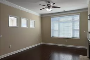 3329 Tree Ridge Ct, Buford, GA 30519 - Photo 5